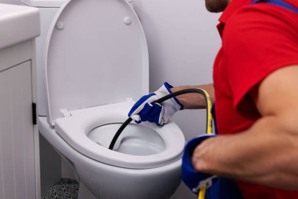 Best Water Heater Repair  in Gautier, MS