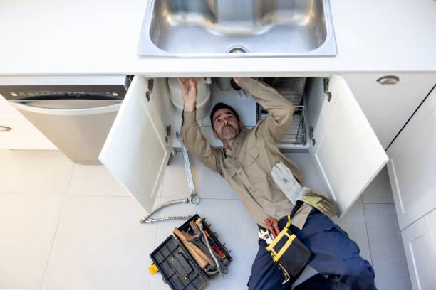 Best Boilers & Radiators  in Gautier, MS