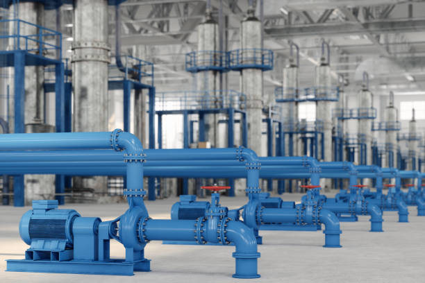 Best Sewer Cleaning Services  in Gautier, MS