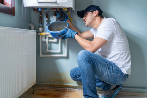 Best Affordable Plumbing Services  in Gautier, MS