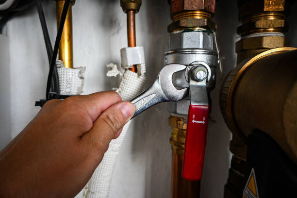  Gautier, MS Plumbing Pros